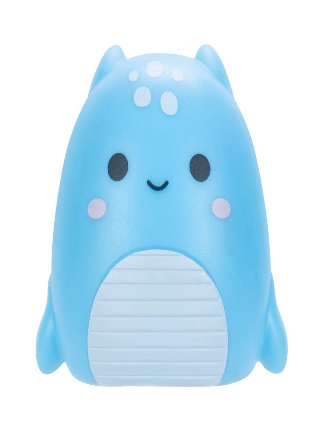 Squish-a-longs Mini-Squish 25-Pack (Wave 3, Style 1) - Image 4